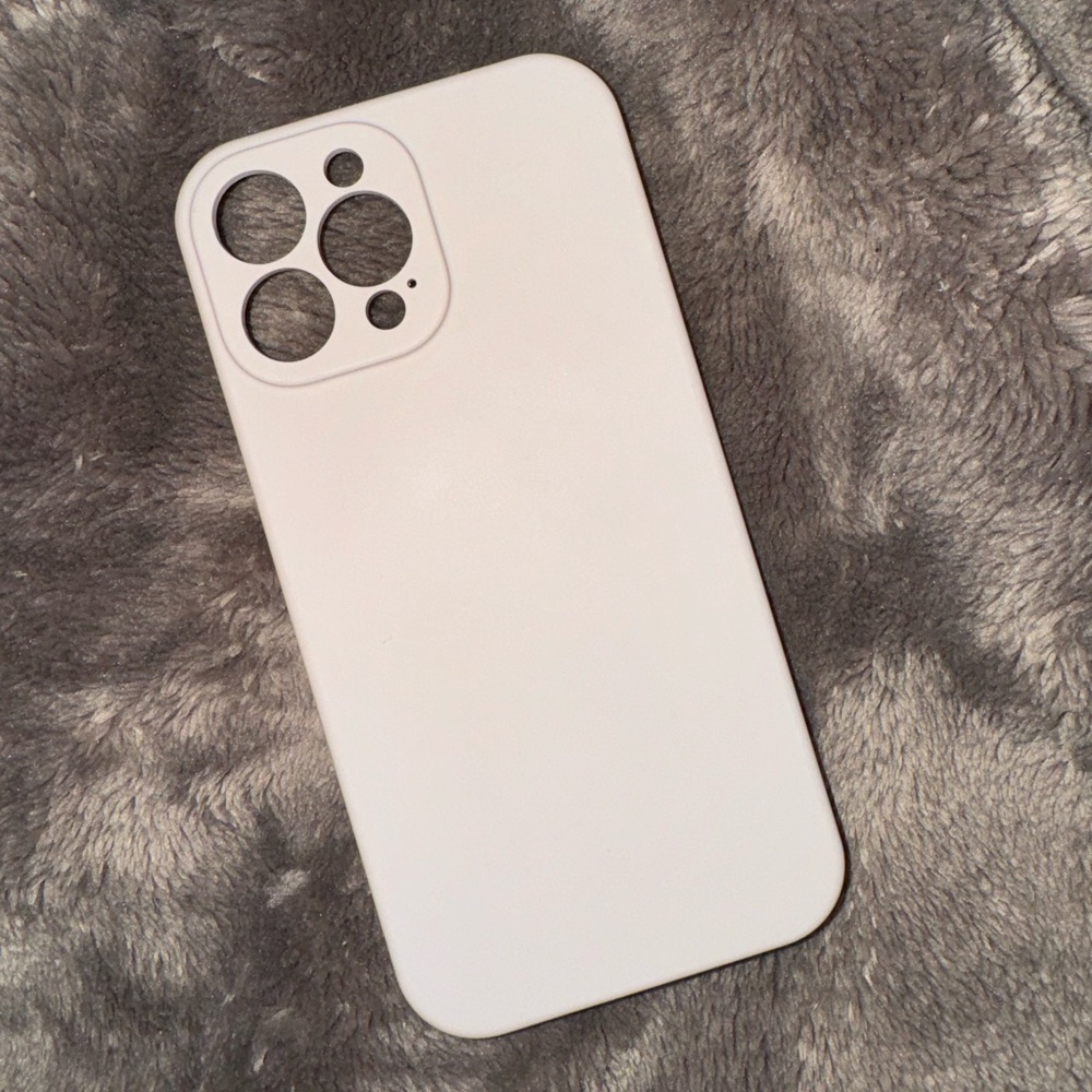 iPhone 13 Pro Max case